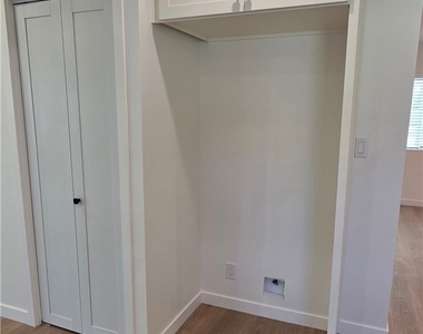 6001 Candlewood - Photo Thumbnail 17
