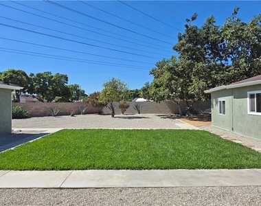 6001 Candlewood - Photo Thumbnail 24