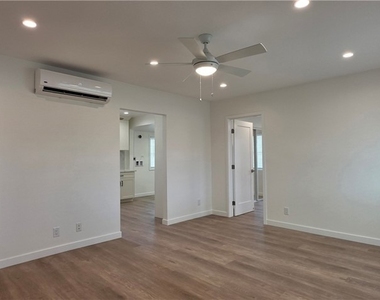 6001 Candlewood - Photo Thumbnail 2