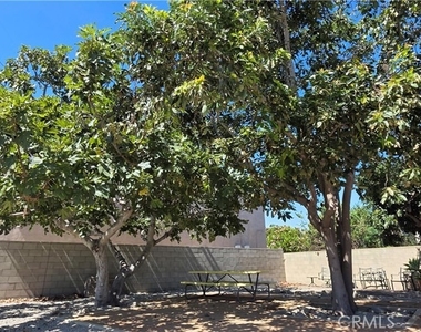 6001 Candlewood - Photo Thumbnail 28