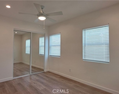 6001 Candlewood - Photo Thumbnail 6
