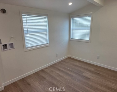 6001 Candlewood - Photo Thumbnail 20