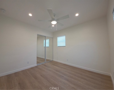 6001 Candlewood - Photo Thumbnail 8