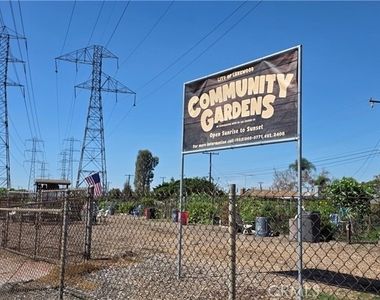6001 Candlewood - Photo Thumbnail 31