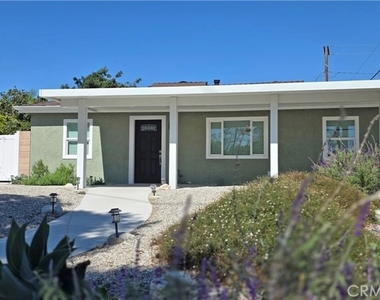 6001 Candlewood - Photo Thumbnail 1