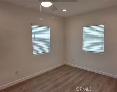6001 Candlewood - Photo Thumbnail 5