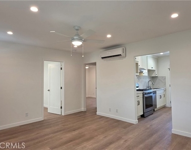 6001 Candlewood - Photo Thumbnail 3
