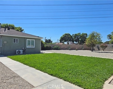 6001 Candlewood - Photo Thumbnail 25