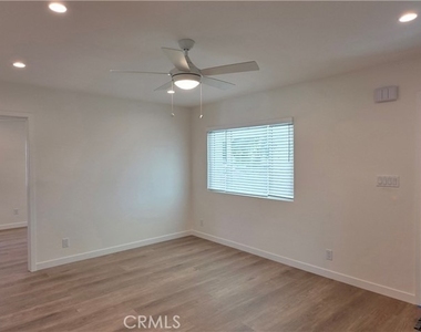 6001 Candlewood - Photo Thumbnail 4