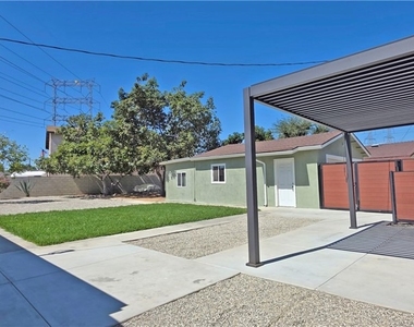 6001 Candlewood - Photo Thumbnail 23