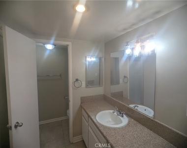 1250 S Brookhurst - Photo Thumbnail 2