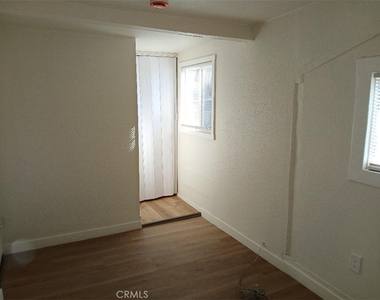 2111 Orange Street - Photo Thumbnail 28