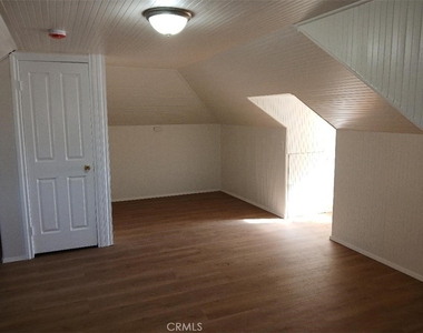 2111 Orange Street - Photo Thumbnail 15