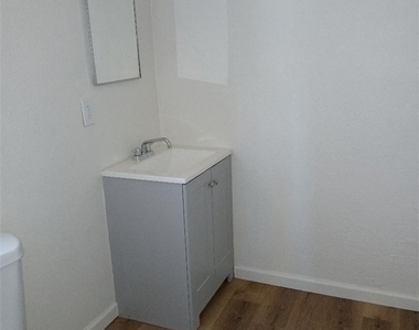 2111 Orange Street - Photo Thumbnail 30