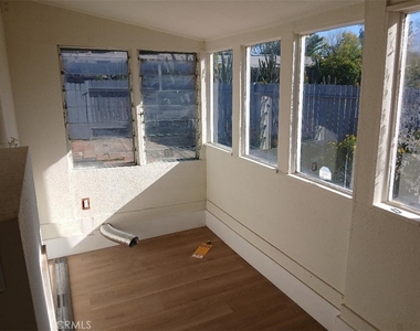 2111 Orange Street - Photo Thumbnail 19