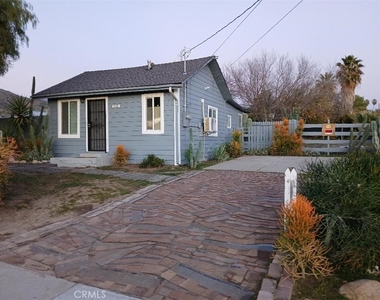 2111 Orange Street - Photo Thumbnail 23