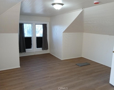 2111 Orange Street - Photo Thumbnail 17