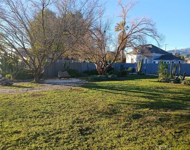 2111 Orange Street - Photo Thumbnail 32