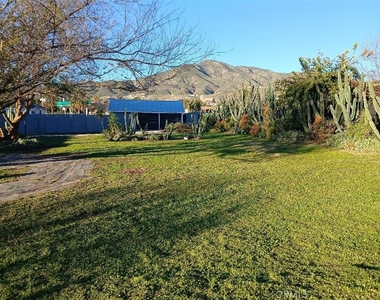 2111 Orange Street - Photo Thumbnail 34