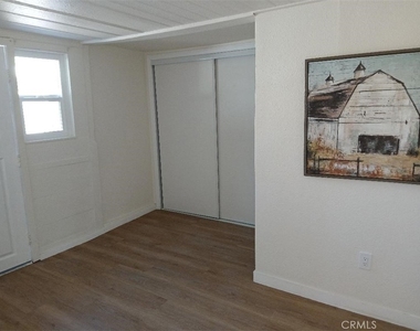 2111 Orange Street - Photo Thumbnail 29