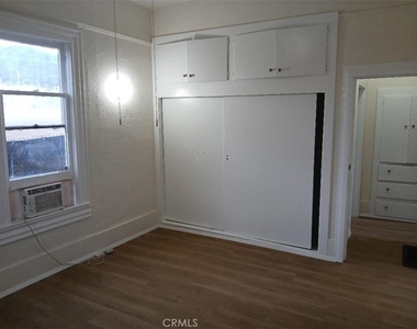 2111 Orange Street - Photo Thumbnail 8