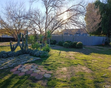 2111 Orange Street - Photo Thumbnail 38