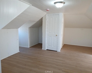 2111 Orange Street - Photo Thumbnail 16