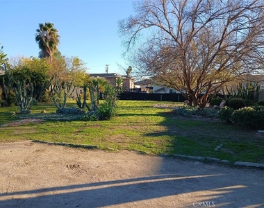 2111 Orange Street - Photo Thumbnail 37