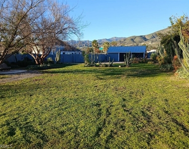 2111 Orange Street - Photo Thumbnail 35