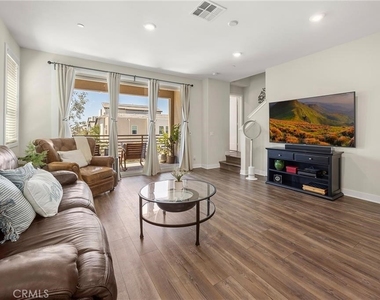 204 Keeper - Photo Thumbnail 9