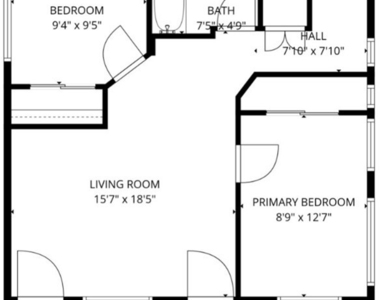 5448 Pomona - Photo Thumbnail 11
