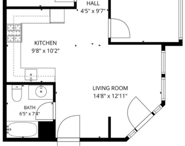 5442 Pomona - Photo Thumbnail 13