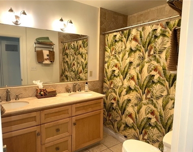 1319 Seal Way - Photo Thumbnail 14