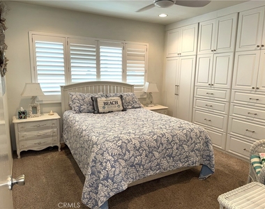 1319 Seal Way - Photo Thumbnail 16