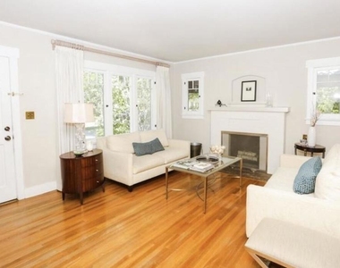 2040 Queensberry Road - Photo Thumbnail 3