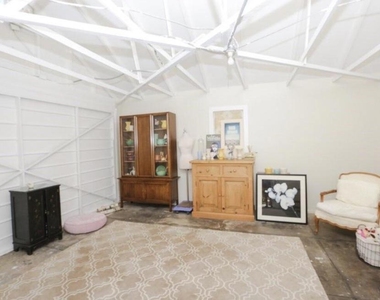 2040 Queensberry Road - Photo Thumbnail 14