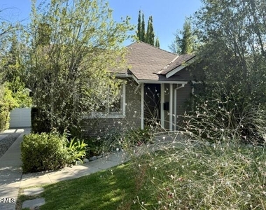 2040 Queensberry Road - Photo Thumbnail 1