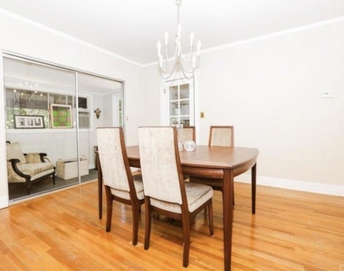 2040 Queensberry Road - Photo Thumbnail 5
