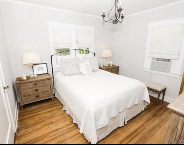 2040 Queensberry Road - Photo Thumbnail 8