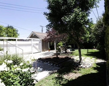 2040 Queensberry Road - Photo Thumbnail 15