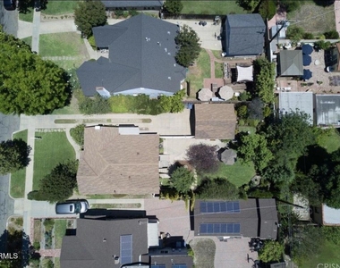 2040 Queensberry Road - Photo Thumbnail 17