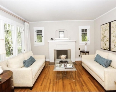 2040 Queensberry Road - Photo Thumbnail 4