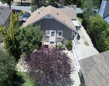 2040 Queensberry Road - Photo Thumbnail 16