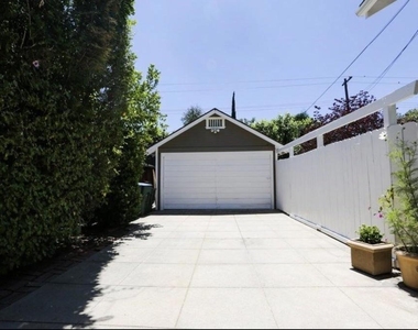 2040 Queensberry Road - Photo Thumbnail 13