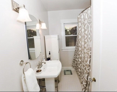 2040 Queensberry Road - Photo Thumbnail 12