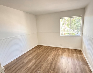 29792 Sea Shore Lane - Photo Thumbnail 3