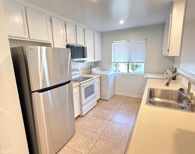 29792 Sea Shore Lane - Photo Thumbnail 1