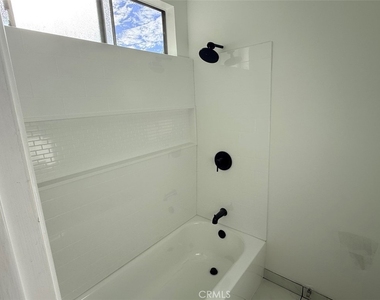 29792 Sea Shore Lane - Photo Thumbnail 6