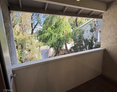 29792 Sea Shore Lane - Photo Thumbnail 12