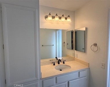29792 Sea Shore Lane - Photo Thumbnail 7